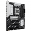 Placa Base Asus PRIME B850-PLUS WiFi Socket AM5