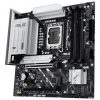Placa Base Asus PRIME B860M-A WIFI Socket 1851/ Micro ATX