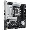 Placa Base Asus PRIME B860M-K Socket 1851/ Micro ATX