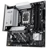 Placa Base Asus PRIME B860M-K Socket 1851/ Micro ATX