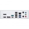 Placa Base Asus PRIME B860M-K Socket 1851/ Micro ATX