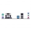Placa Base Asus Prime H610M-E D4-CSM/ Socket 1700/ Micro ATX