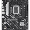 Placa Base Asus PRIME H810M-A-CSM Socket 1851/ Micro ATX
