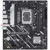 Placa Base Asus PRIME H810M-A WIFI Socket 1851/ Micro ATX