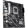 Placa Base Asus PRIME H810M-A WIFI Socket 1851/ Micro ATX