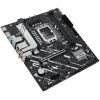 Placa Base Asus PRIME H810M-A WIFI Socket 1851/ Micro ATX