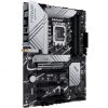 Placa Base Asus Prime Z790-P WIFI Socket 1700