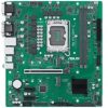Placa Base Asus PRIME H810M-C-CSM Socket 1851/ Micro ATX