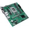 Placa Base Asus PRIME H810M-C-CSM Socket 1851/ Micro ATX