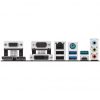 Placa Base Asus PRIME H810M-C-CSM Socket 1851/ Micro ATX