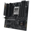 Placa Base Asus TUF GAMING A620M-PLUS Socket AM5/ Micro ATX