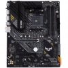 Placa Base Asus TUF GAMING B550-PLUS Socket AM4