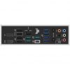 Placa Base Asus TUF GAMING B850M-PLUS WIFI Socket 1851/ Micro ATX