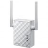 Repetidor Inalámbrico Asus RP-N12 300Mbps/ 2 Antenas