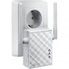 Repetidor Inalámbrico Asus RP-N12 300Mbps/ 2 Antenas