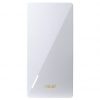 Repetidor Inalámbrico Asus RP-AX58 3000Mbps/ 2 Antenas