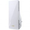 Repetidor Inalámbrico Asus RP-AX58 3000Mbps/ 2 Antenas