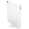 Router Inalámbrico Asus RT-AX57 Go/ WiFi 6/ 3000Mbps/ 2.4GHz 5GHz/ 5 Antenas/ WiFi 802.11ax/ac/n/a/ - n/b/g