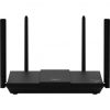 Router Inalámbrico Asus RT-BE50/ WiFi 7/ 3600Mbps/ 2.4GHz 5GHz/ 4 Antenas/ WiFi 802.11be/ax/ac/n/a/ - n/b/g