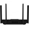 Router Inalámbrico Asus RT-BE50/ WiFi 7/ 3600Mbps/ 2.4GHz 5GHz/ 4 Antenas/ WiFi 802.11be/ax/ac/n/a/ - n/b/g
