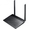 Router Inalámbrico Asus RT-N12E/ 300Mbps/ 2.4GHz/ 2 Antenas/ WiFi 802.11n/a/ - n/b/g
