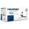 Ventilador de Techo Blaupunkt BP2012/ 65W/ 3 Aspas 132cm