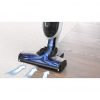 Aspirador Escoba con batería Bosch BBH32551/ 25.2V/ Autonomía 55 Min