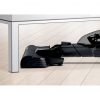 Aspirador Escoba con batería Bosch BBHF220/ 20W/ Autonomía 40 Min