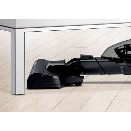 Aspirador Escoba con batería Bosch BBHF220/ 20W/ Autonomía 40 Min
