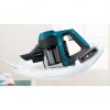 Aspirador Escoba con batería Bosch Unlimited Serie 6 BBS611LAG/ 18V/ Autonomía 30 Min