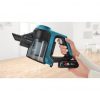 Aspirador Escoba con batería Bosch Unlimited Serie 6 BBS611LAG/ 18V/ Autonomía 30 Min