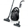 Aspirador de Trineo Bosch Serie 4 BGB38BA3T/ 850W