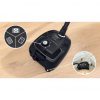 Aspirador de Trineo Bosch Serie 4 BGB38BA3T/ 850W