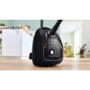 Aspirador de Trineo Bosch Serie 4 BGB38BA3T/ 850W
