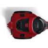 Aspirador de Trineo Bosch Serie 2 BGC05A322/ 700W/ Rojo