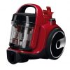 Aspirador de Trineo Bosch Serie 2 BGC05A322/ 700W/ Rojo