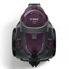 Aspirador de Trineo Bosch GS05 CLEANN'N/ 700W