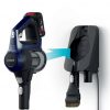Aspirador Escoba con batería Bosch Serie 6 Unlimited Azul/ 18V/ Autonomía 30 Min