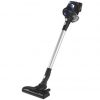 Aspirador Escoba con batería Bosch Serie 6 Unlimited Azul/ 18V/ Autonomía 30 Min