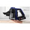 Aspirador Escoba con batería Bosch Serie 6 Unlimited Azul/ 18V/ Autonomía 30 Min