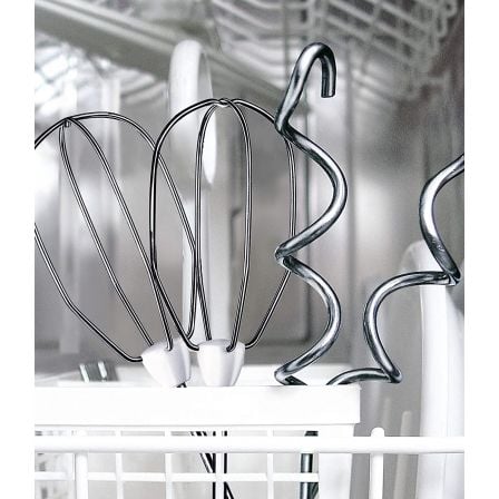 Batidora de Varillas Bosch CleverMixx MFQ3010/ 300W/ 2 Velocidades