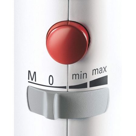 Batidora de Varillas Bosch CleverMixx MFQ3010/ 300W/ 2 Velocidades