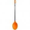 Cucharón Bra Efficient A195007/ Naranja