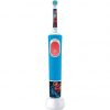 Cepillo Dental Braun Oral-B Vitality 103 Spiderman