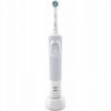 Cepillo Dental Braun Oral-B Vitality Pro Precision Clean/ Blanco