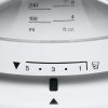 Exprimidor Braun Tributecollection CJ3000/ 20W/ Capacidad 350ml