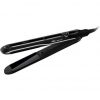 Plancha para el Pelo Braun BRST780E/ Negra