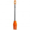 Pincel Bra Efficient A195005/ Naranja