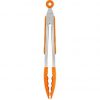 Pinza Bra Efficient A195004
