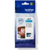 Cartucho de Tinta Original Brother LC-427/ Cian